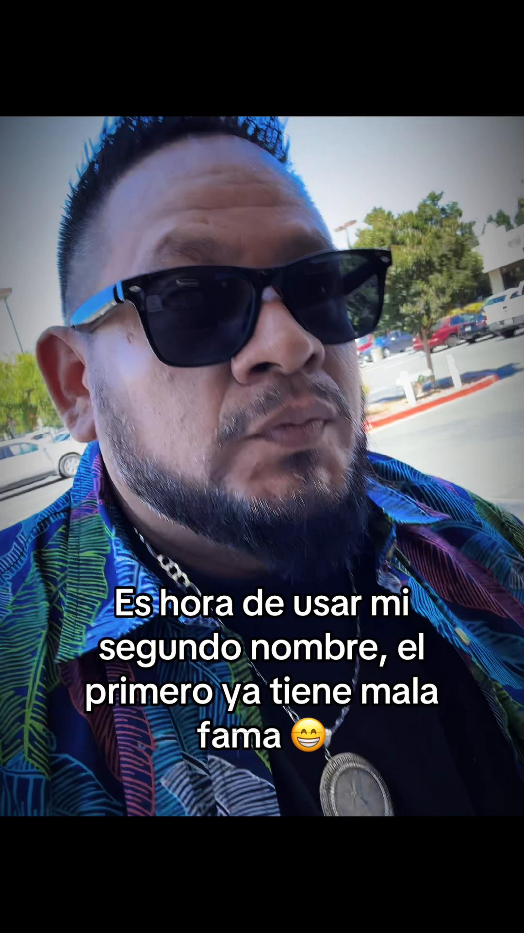 @️Javi López