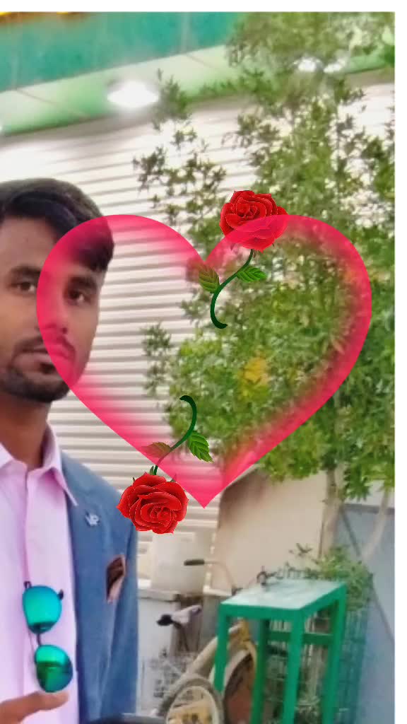 @rahulrajak3198r