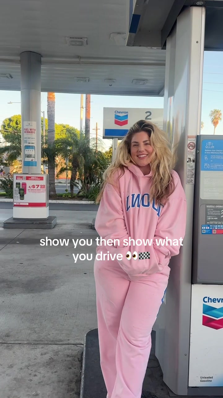 @haleigh