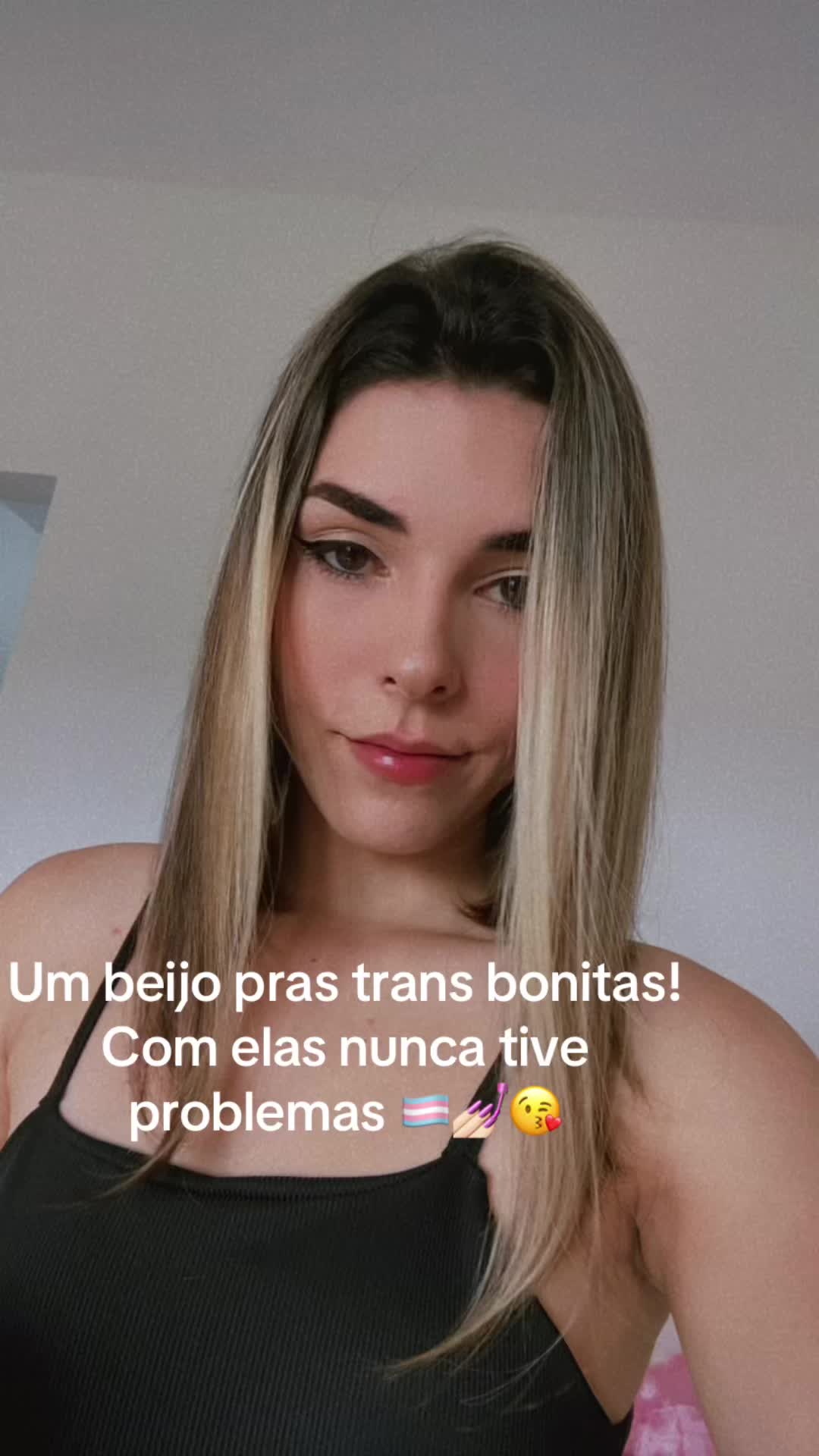 @Leticia