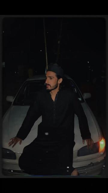 @Shehroz bhandara
