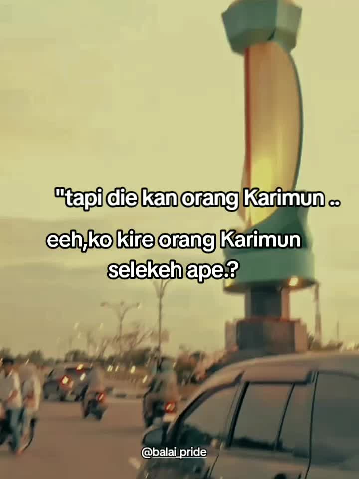 @BaLai_pride