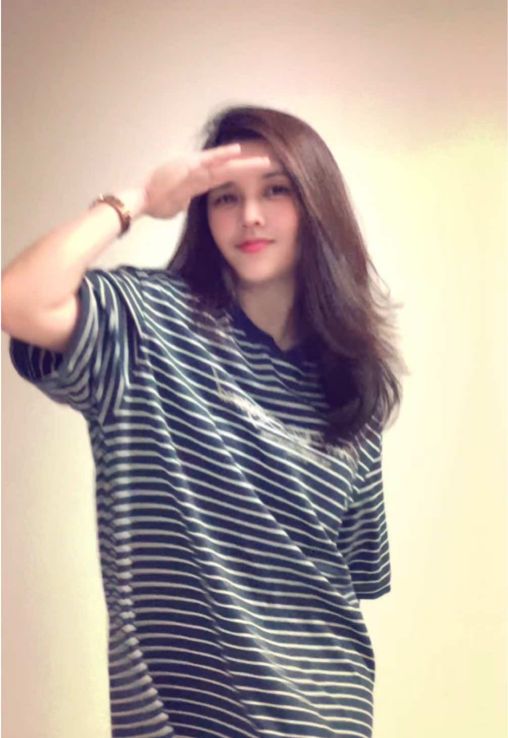 @jhillian0725