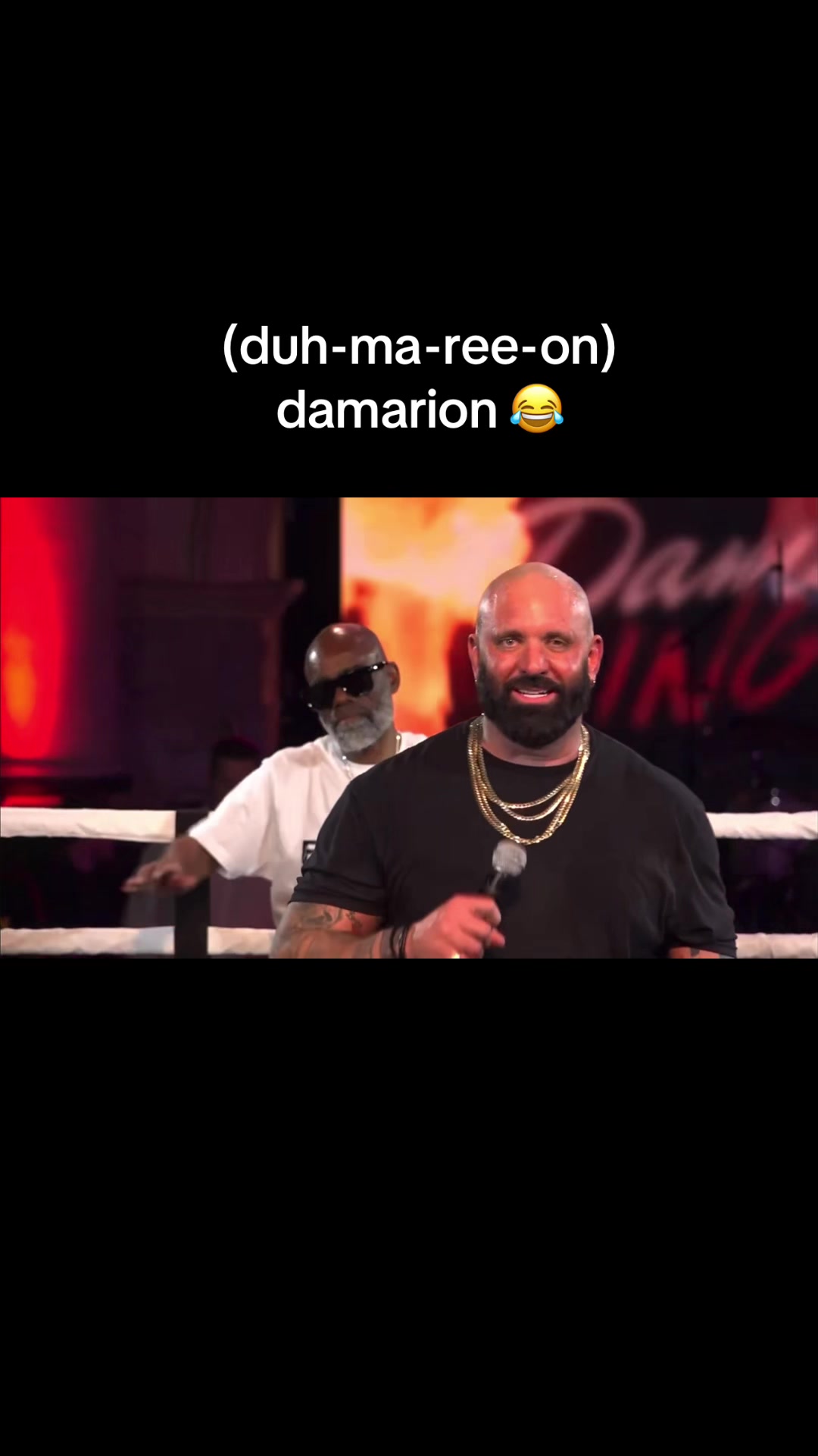 @Marty