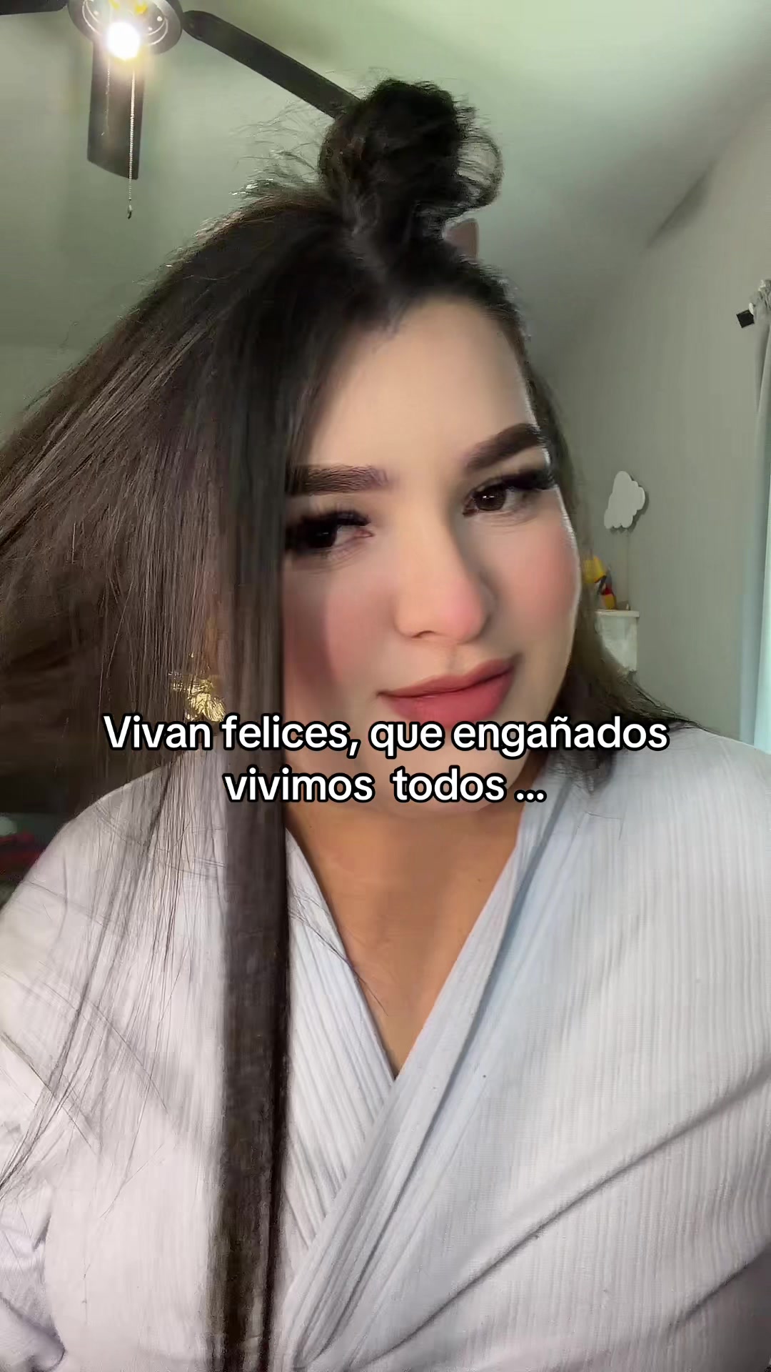 @Suri Escorcia