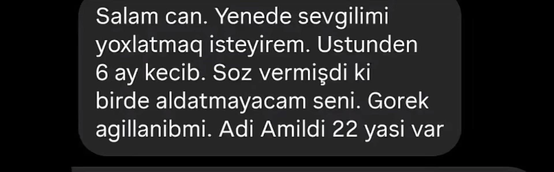 @Yoxlanish.N1