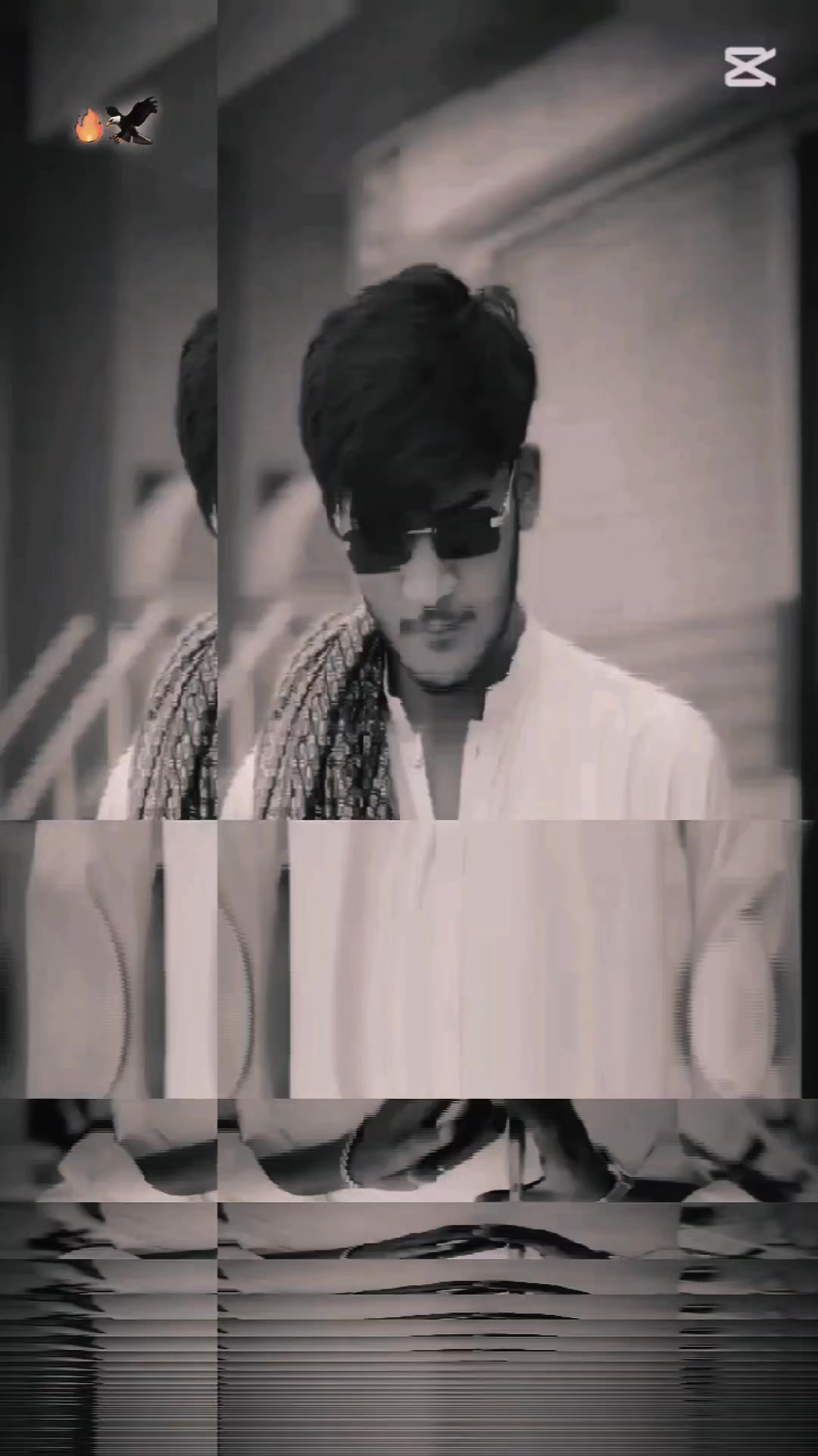 @It's_Umar.