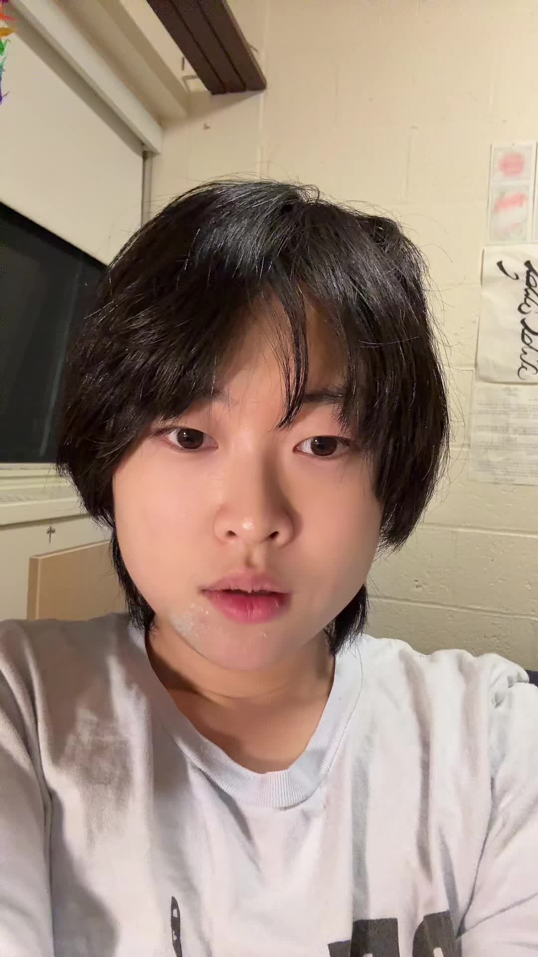 @mikkomiiii