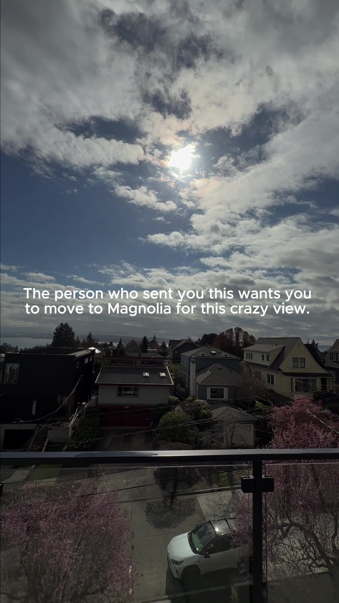 @Ryan-Seattle Real Estate Agent