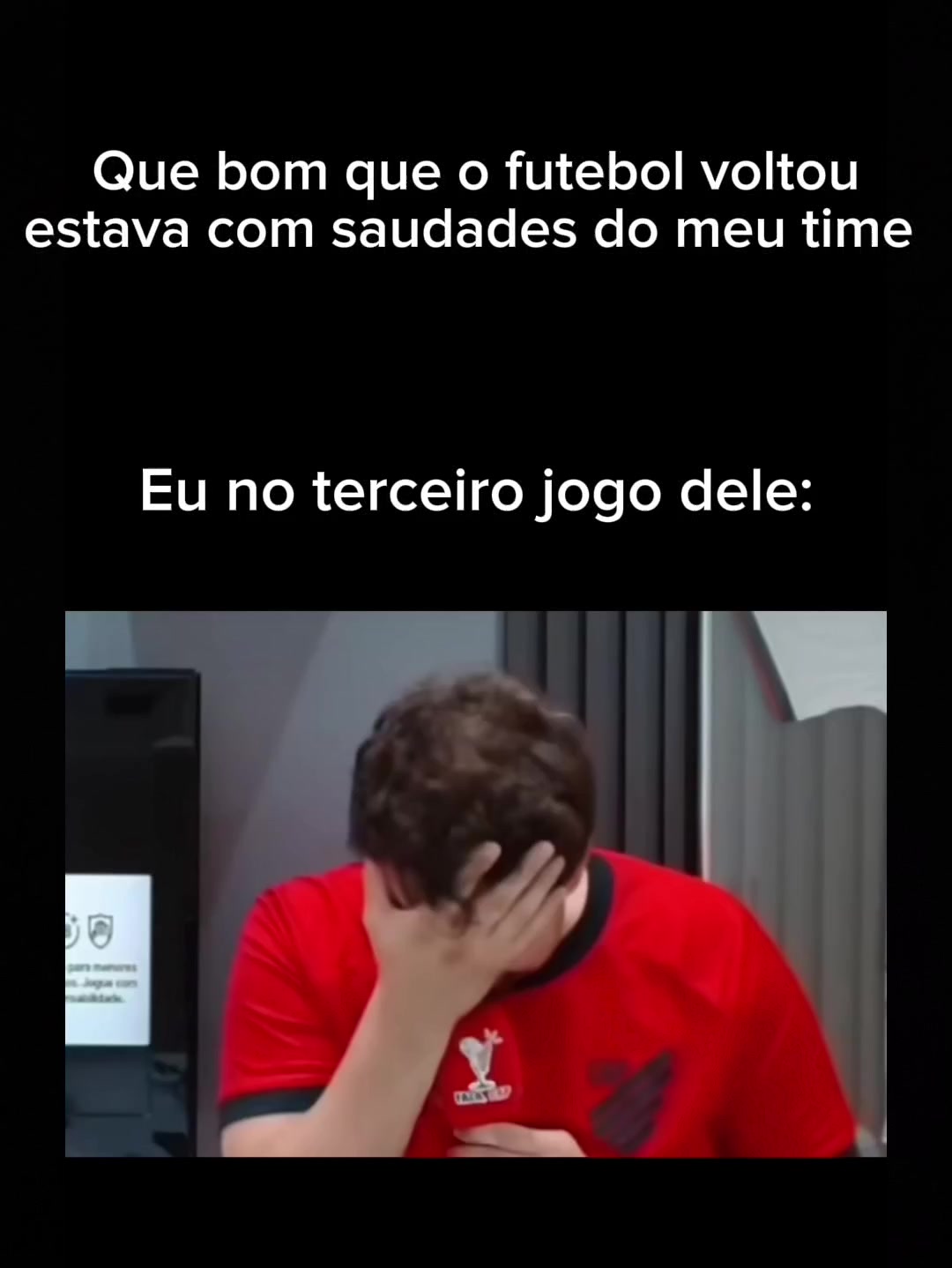@CAPMILGRAU