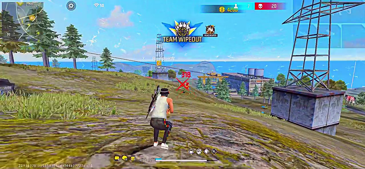 @xroysamad55