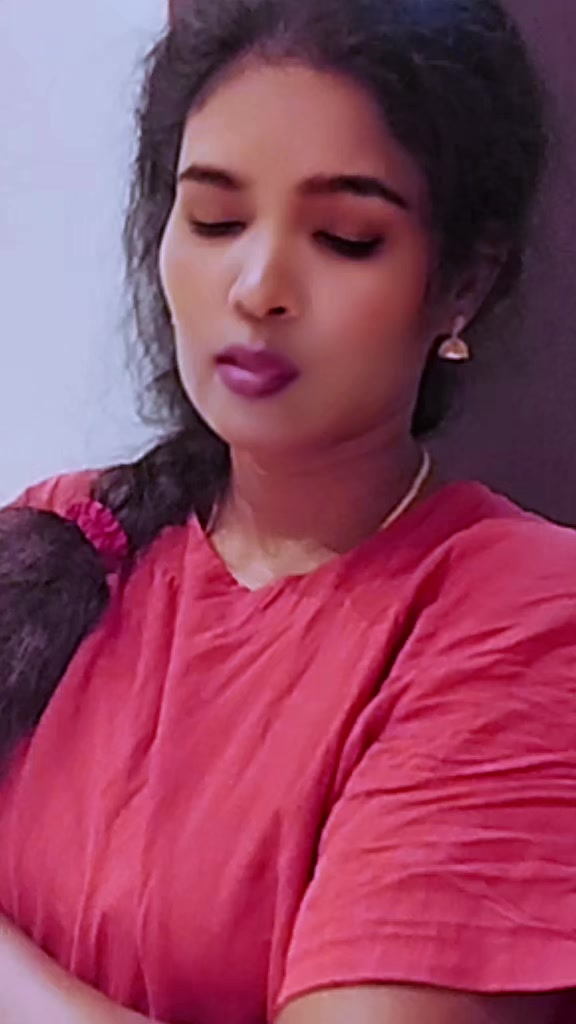 @sakeela60