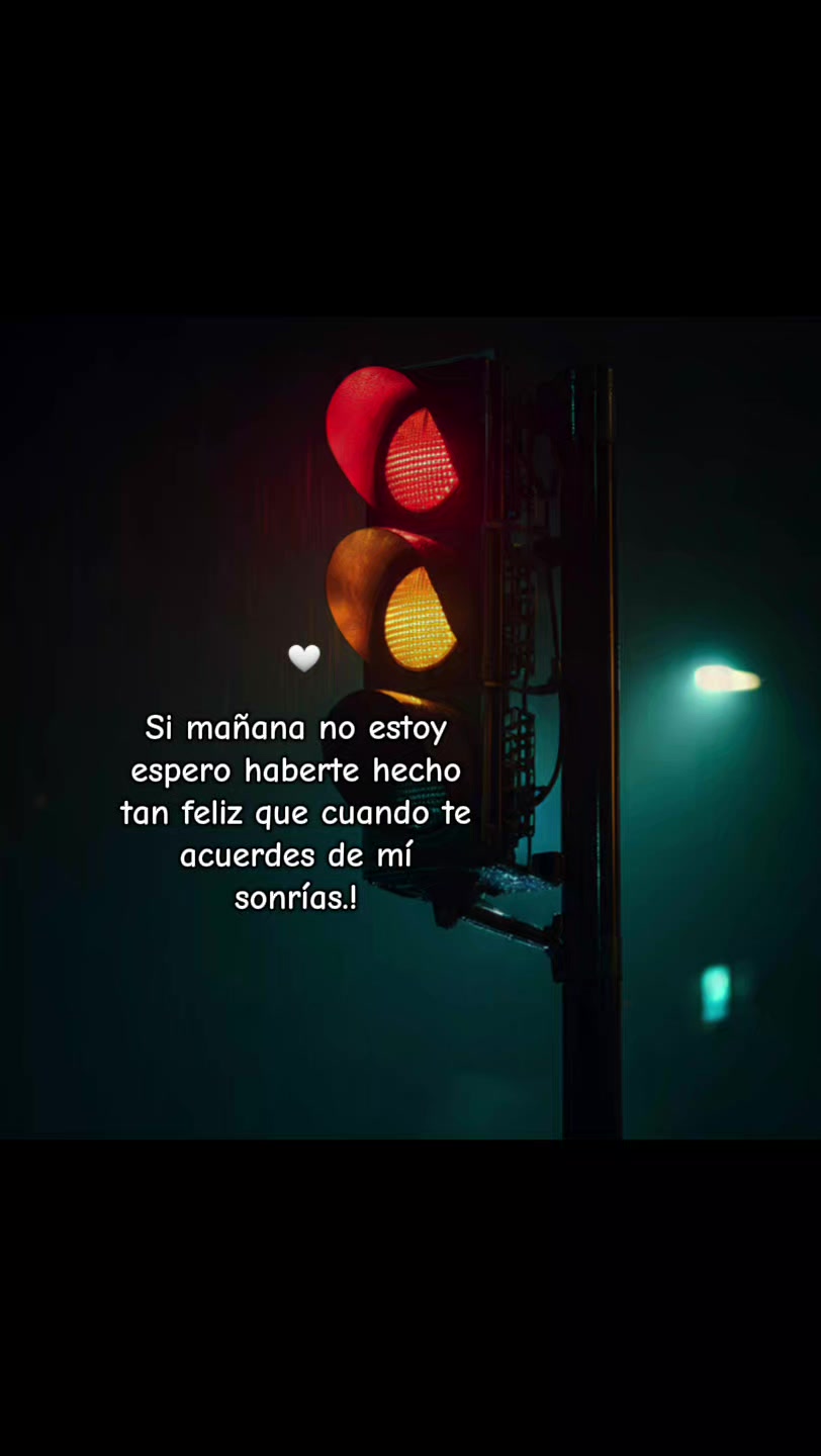 @Full Vallenato