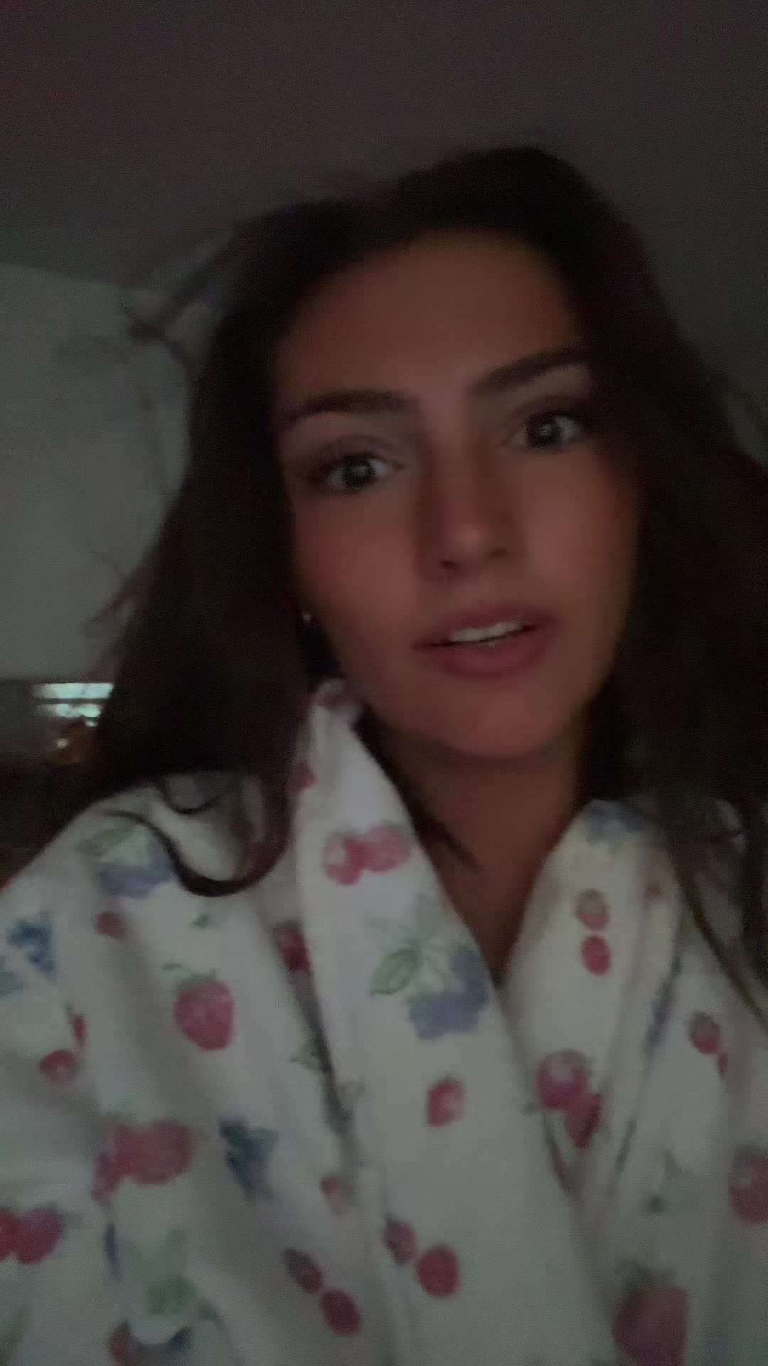 @kaseywi11iams