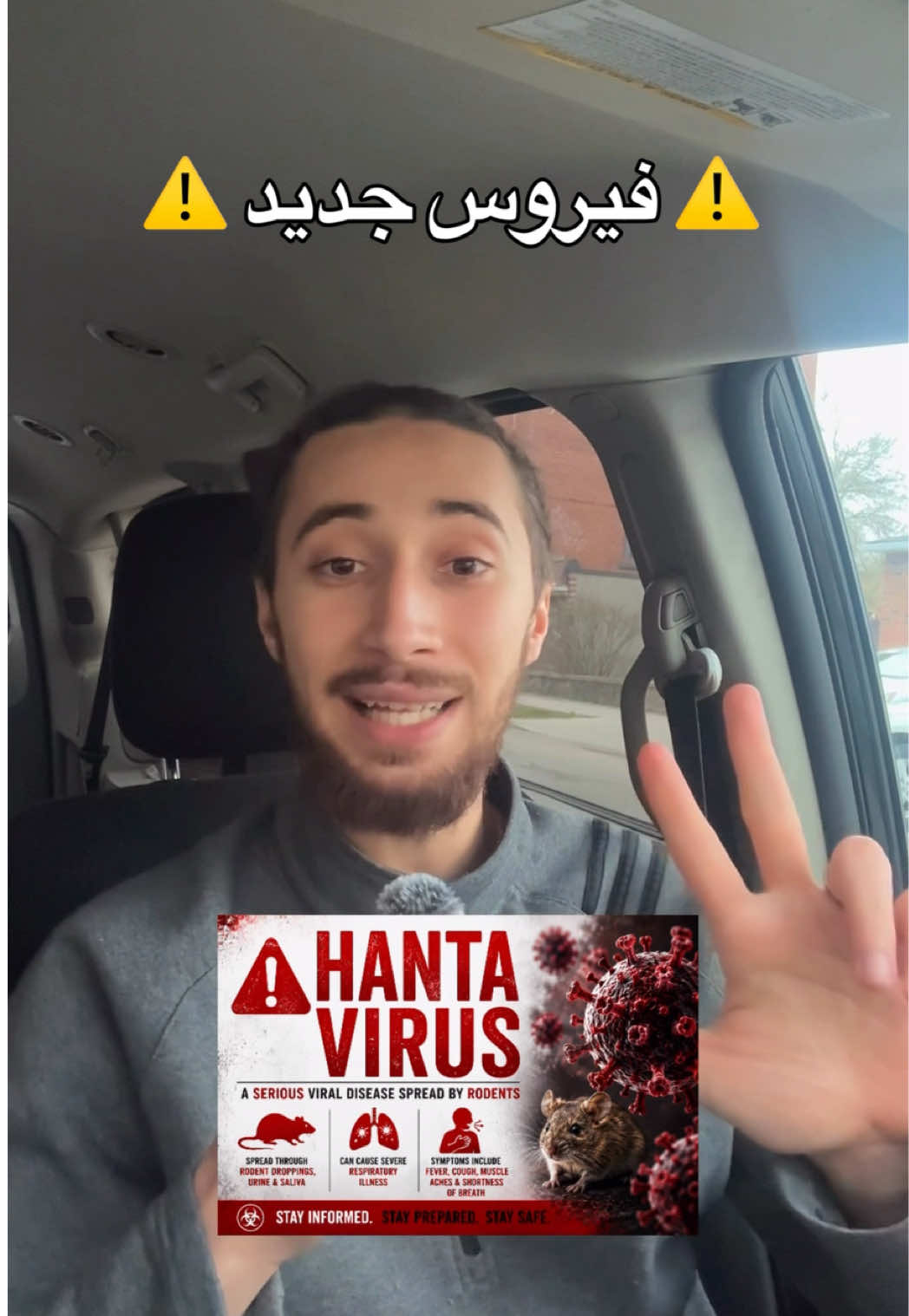 @Mustapha Zennoun