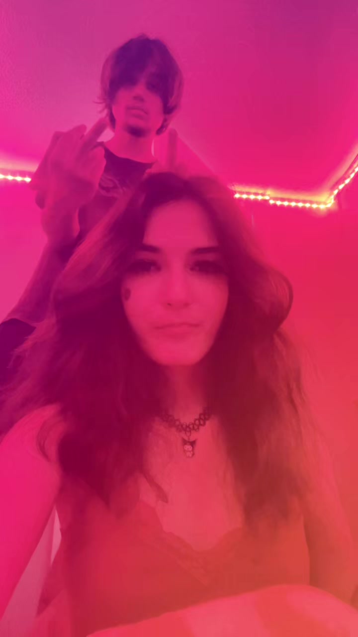 @Nicks girl๐๐๐