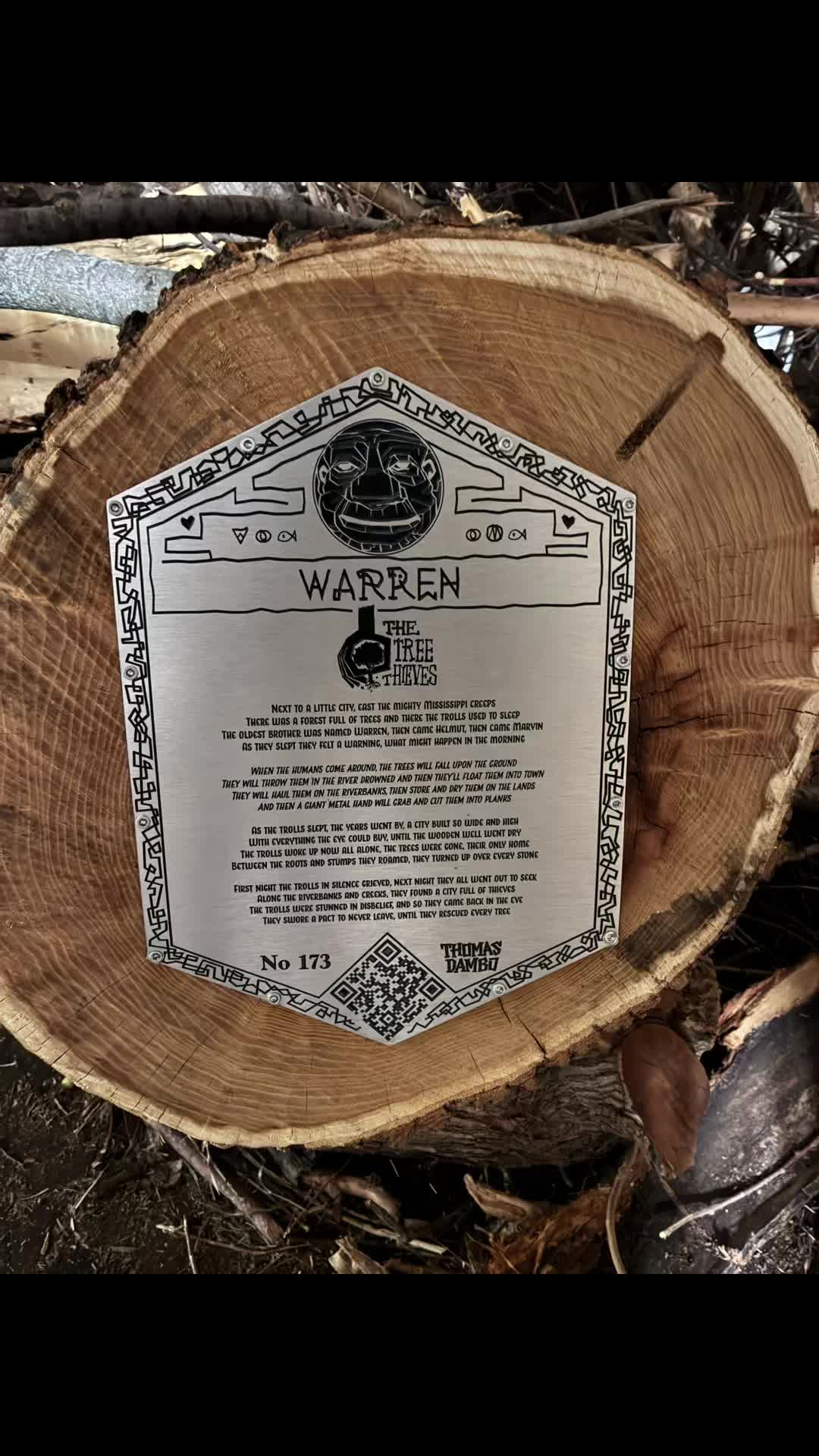 @misadventurejohnnieangi