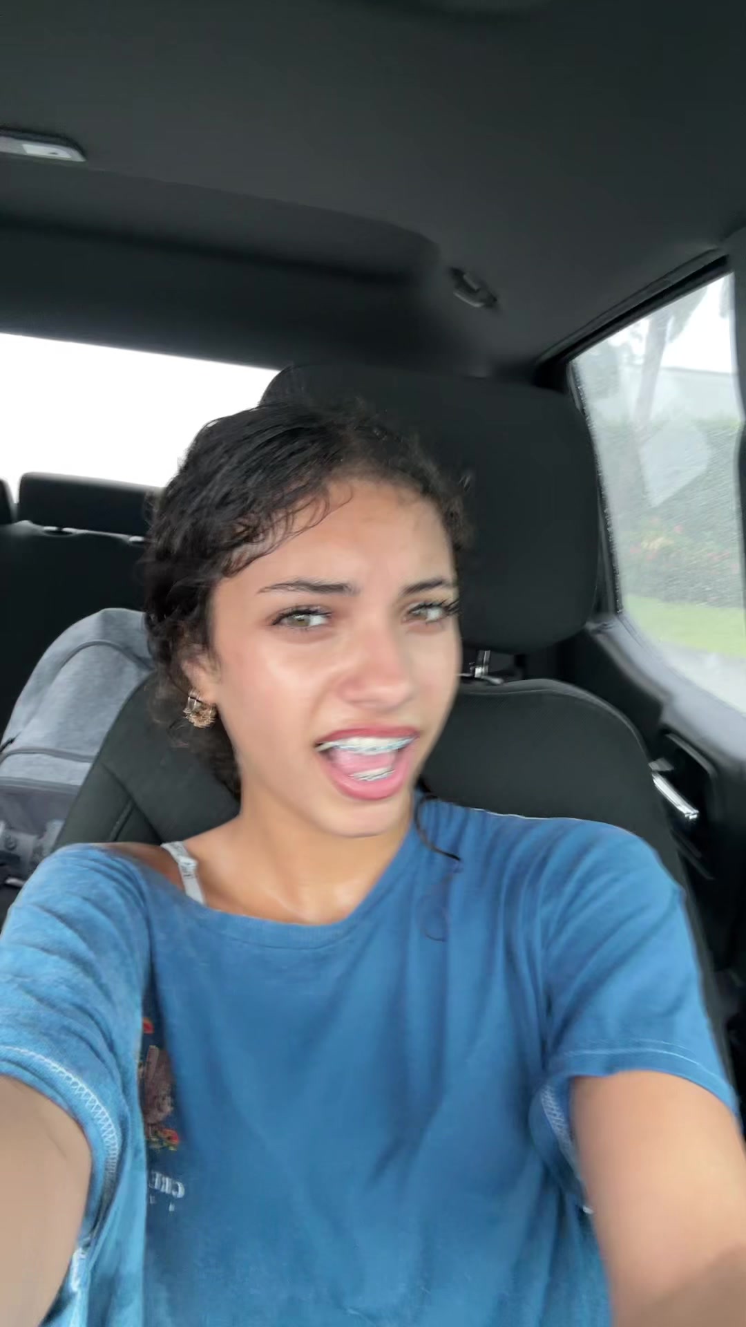 @isa
