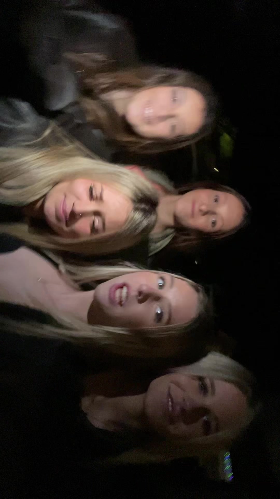 @Rach