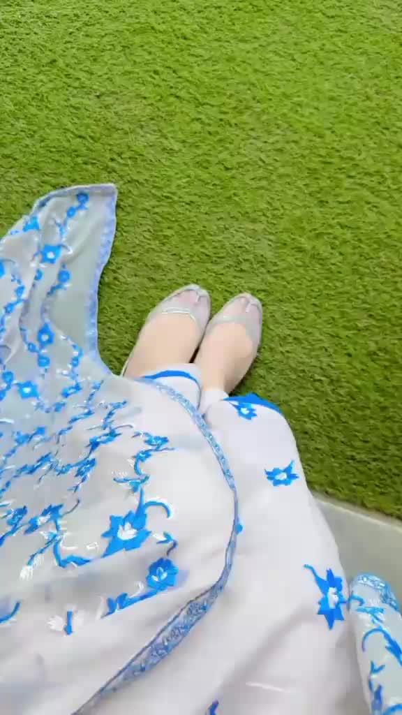 @rodelamoon