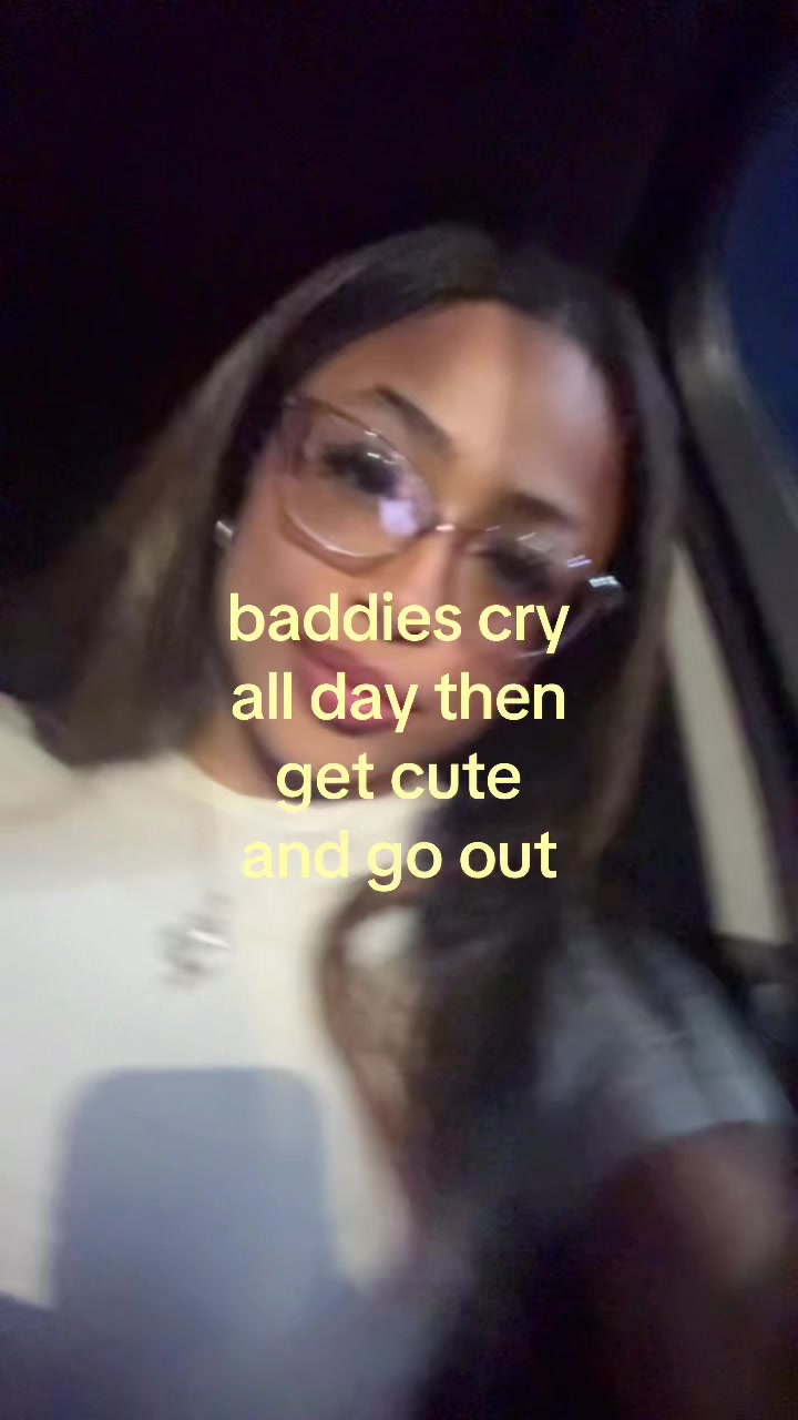 @daeana<3