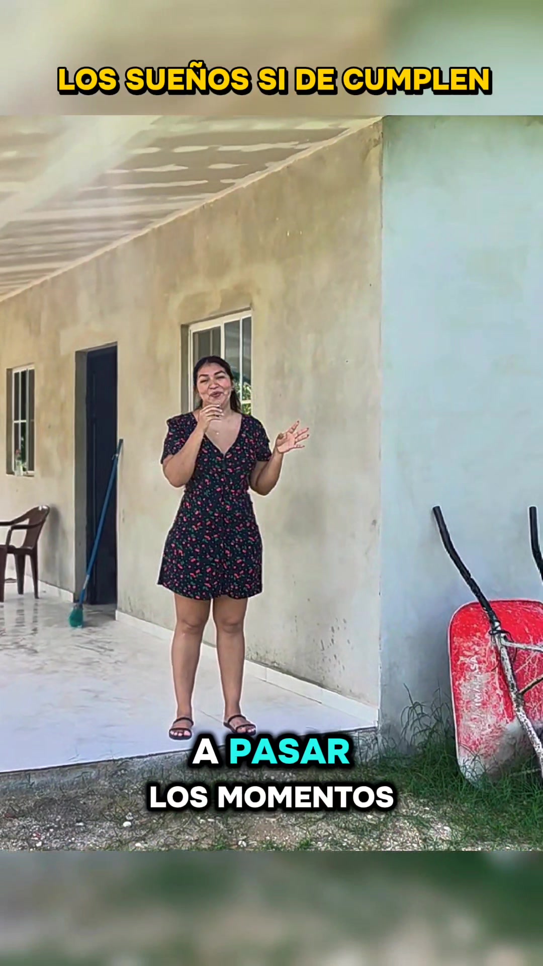 @Marjorie Vlogs 2.0