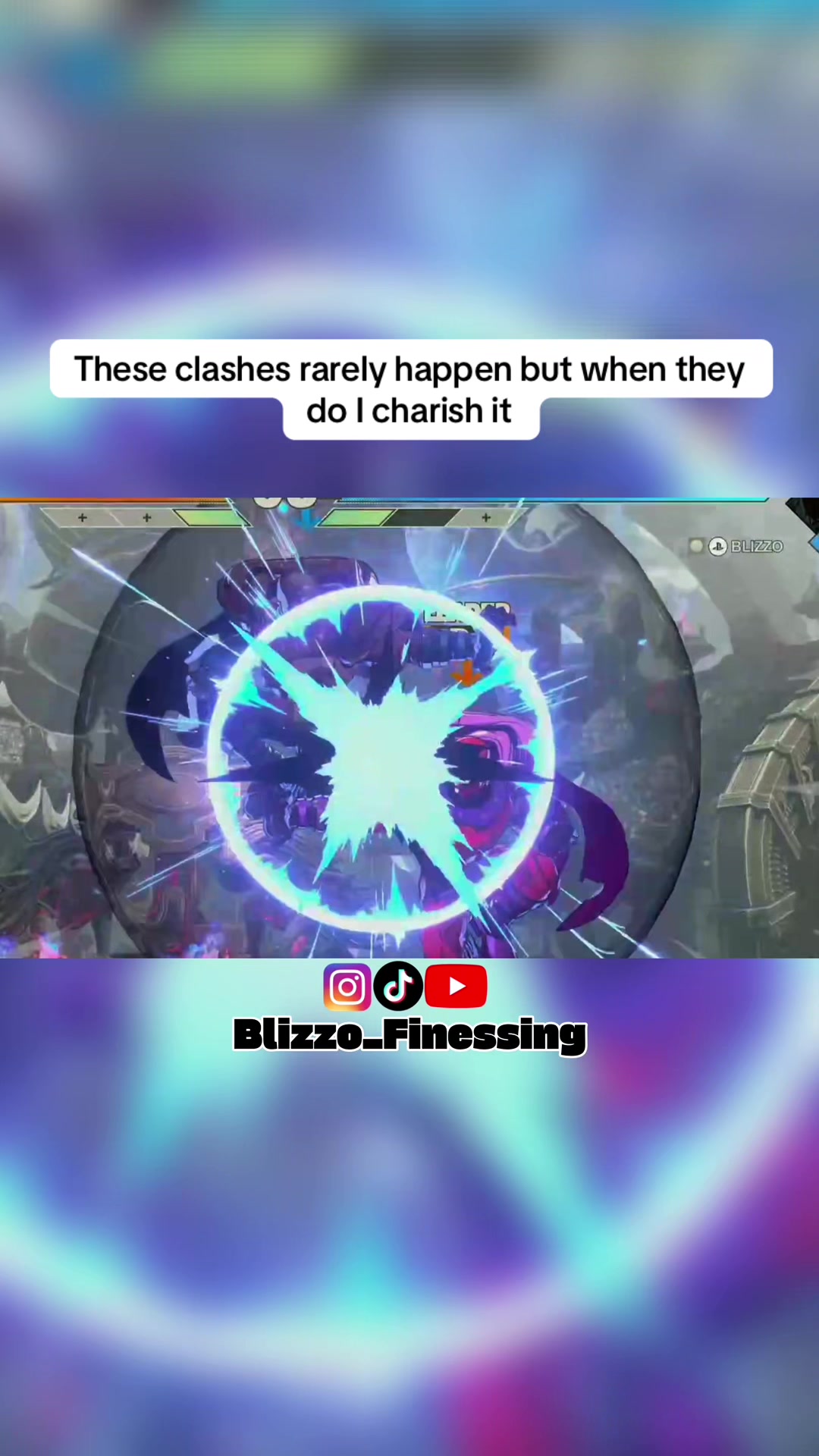 @Blizzo