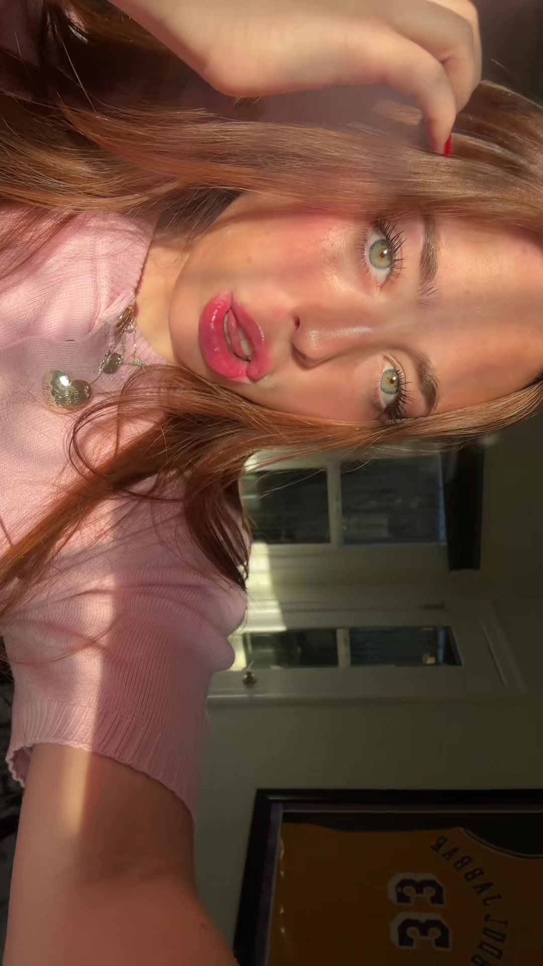 @Laila