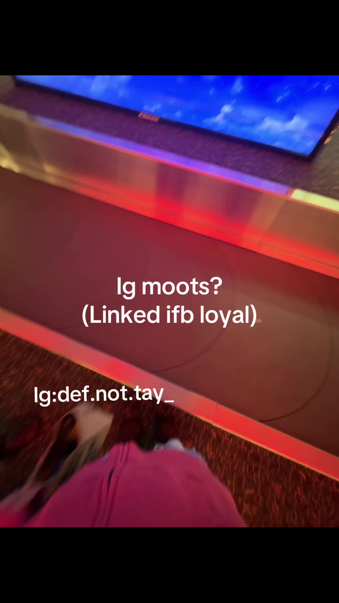 @teamwork