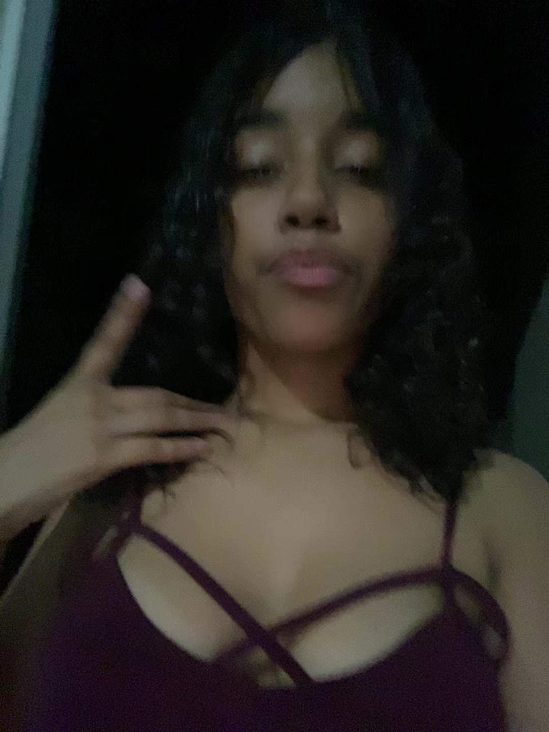 @Rali