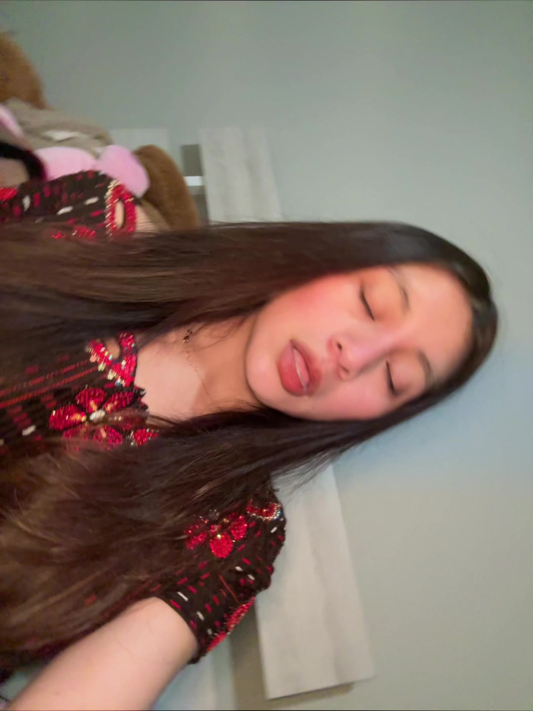 @Marisol🍓