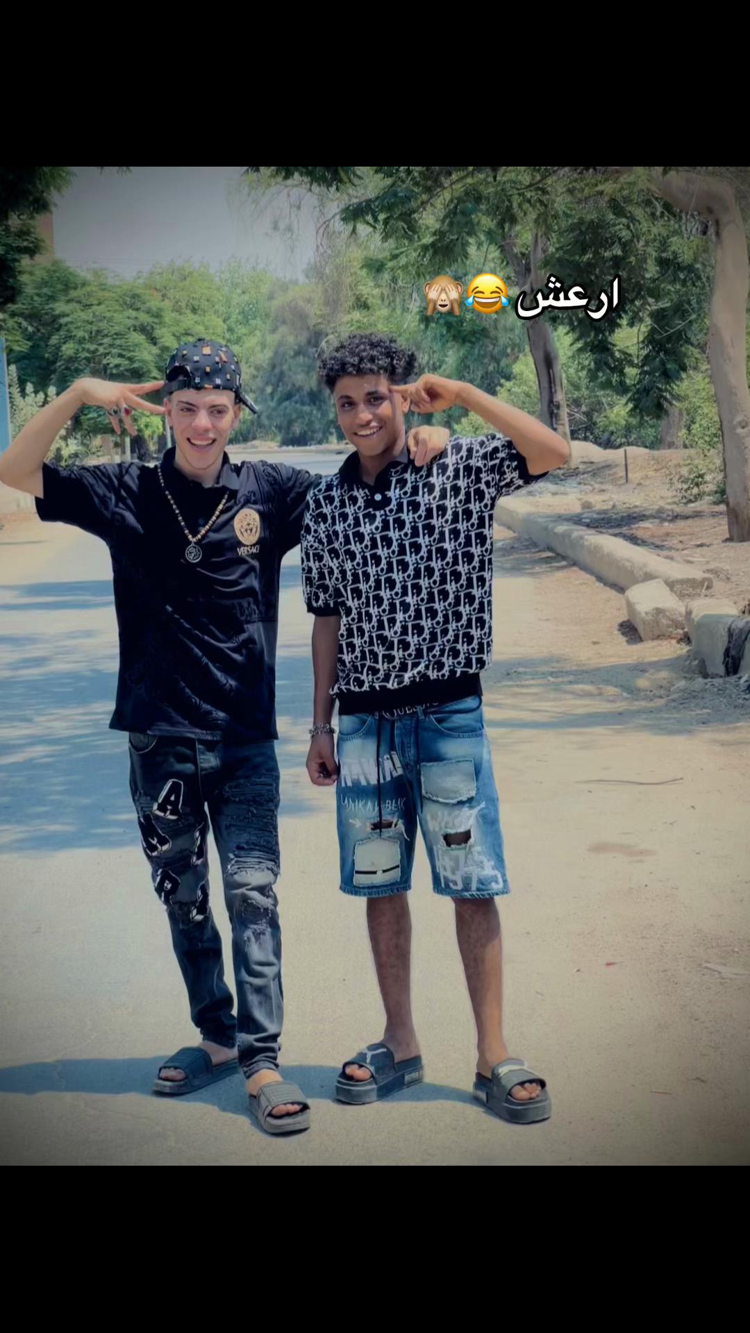 @⏳﮼اذيا🏴☠️