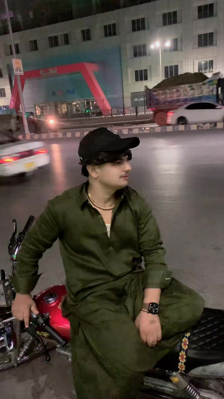 @shabazkhan3255