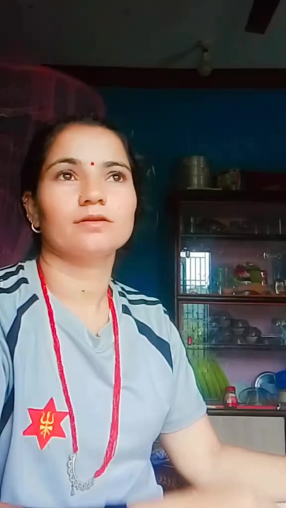 @binduneupane651