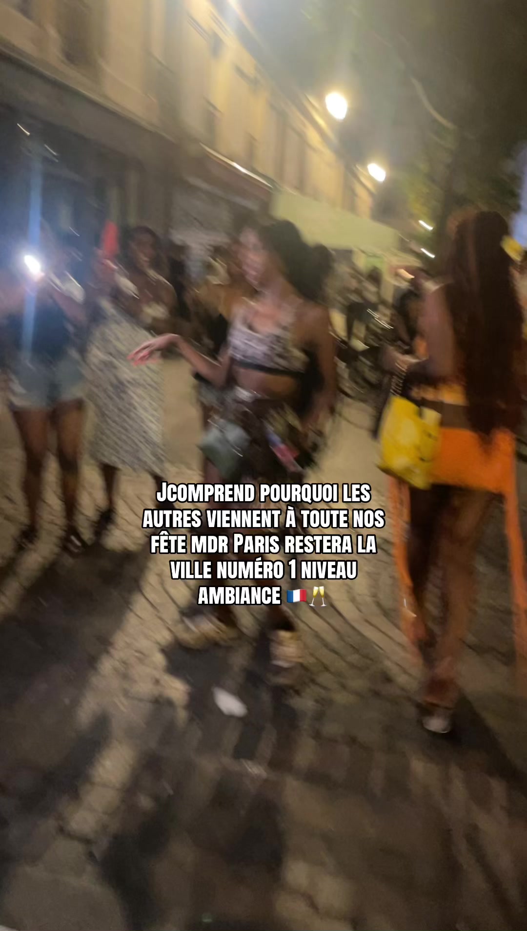 @𝐓𝐀𝐘 🫦