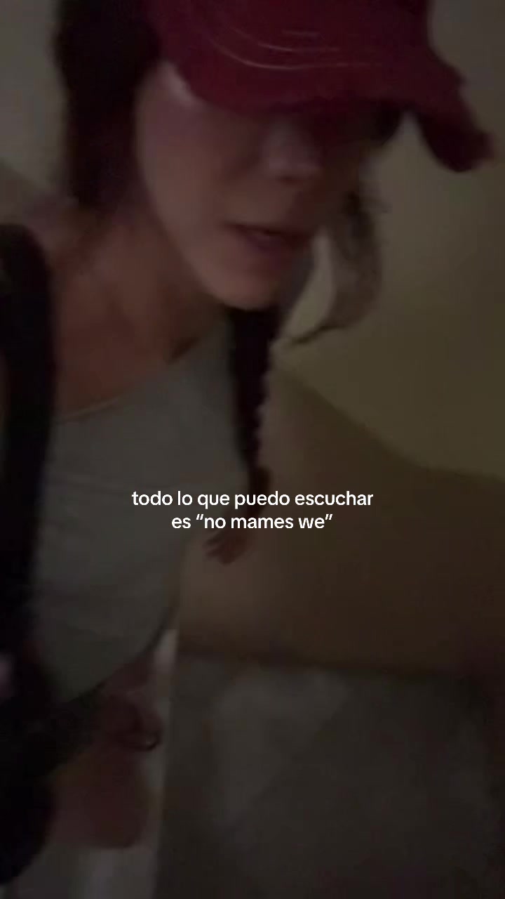 @Carolit99