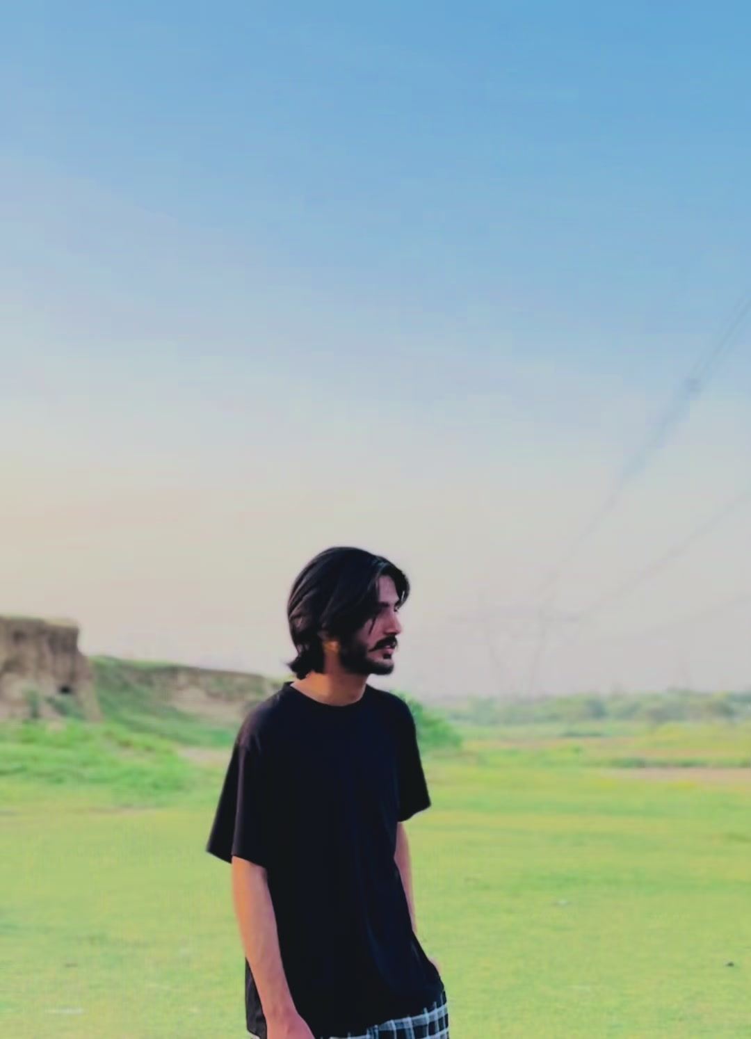 @ᗩᛕ_1 ⚜️