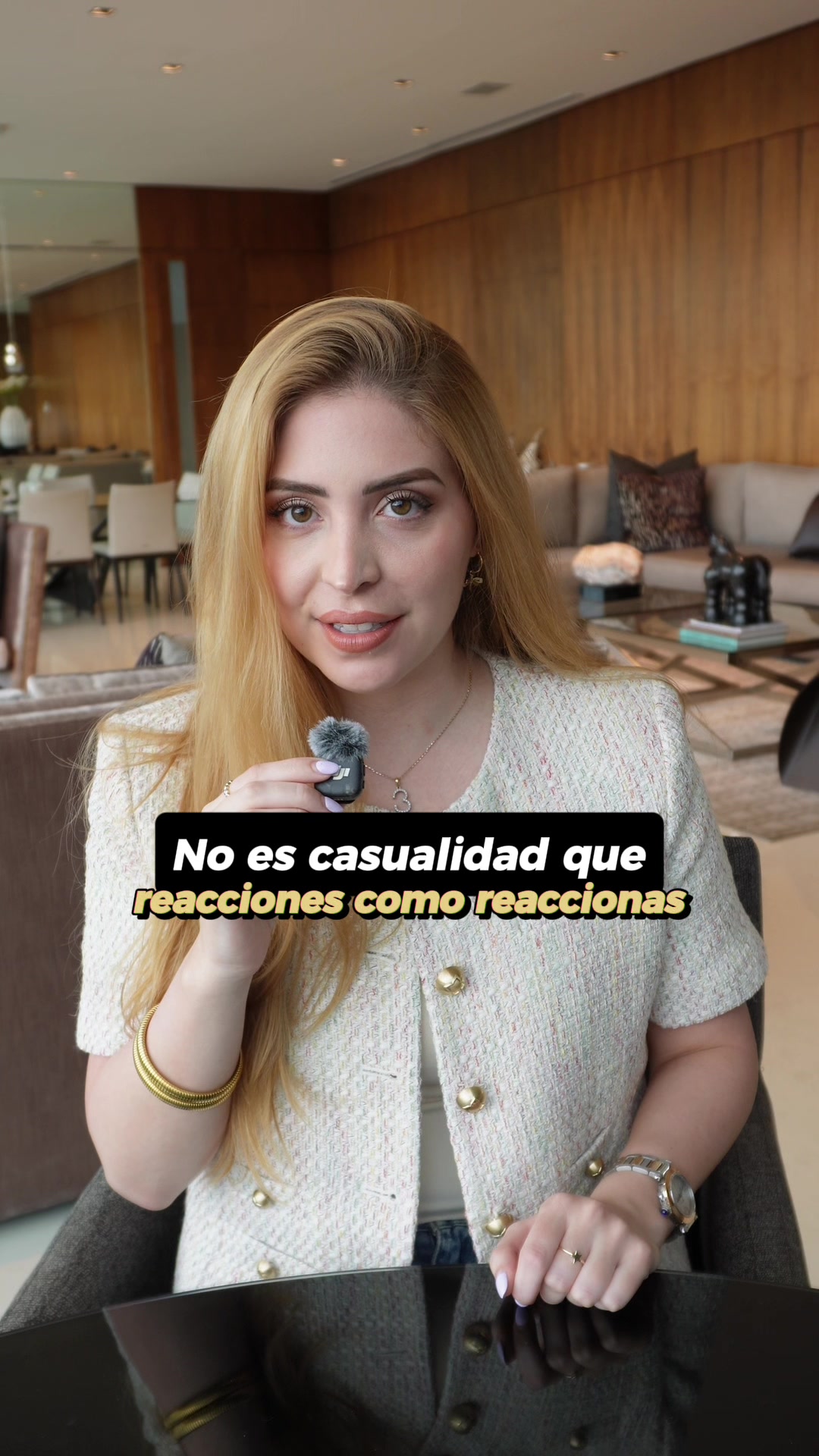 @Molly Numerología + Life Coach