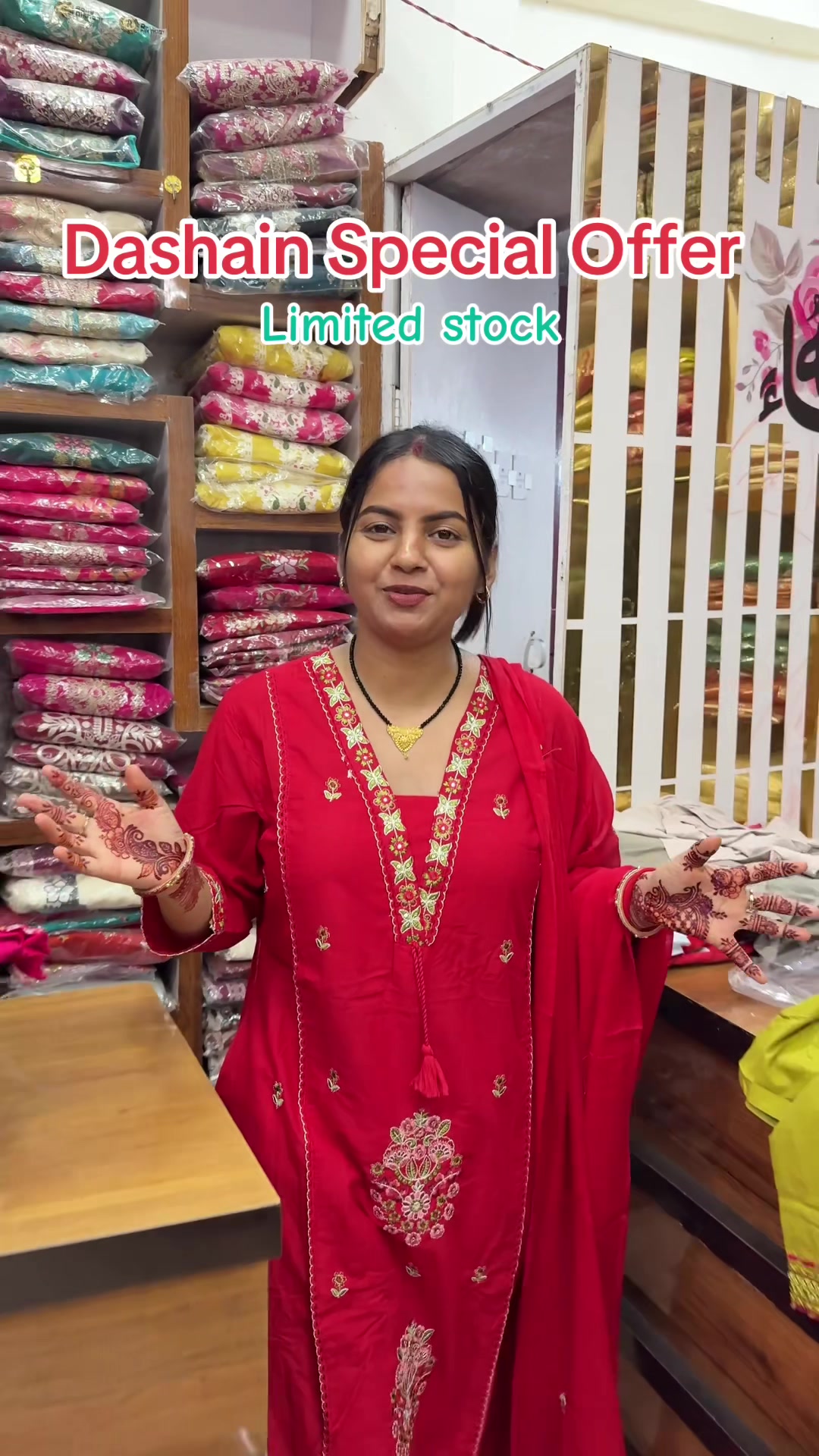 @Aafnaistore
