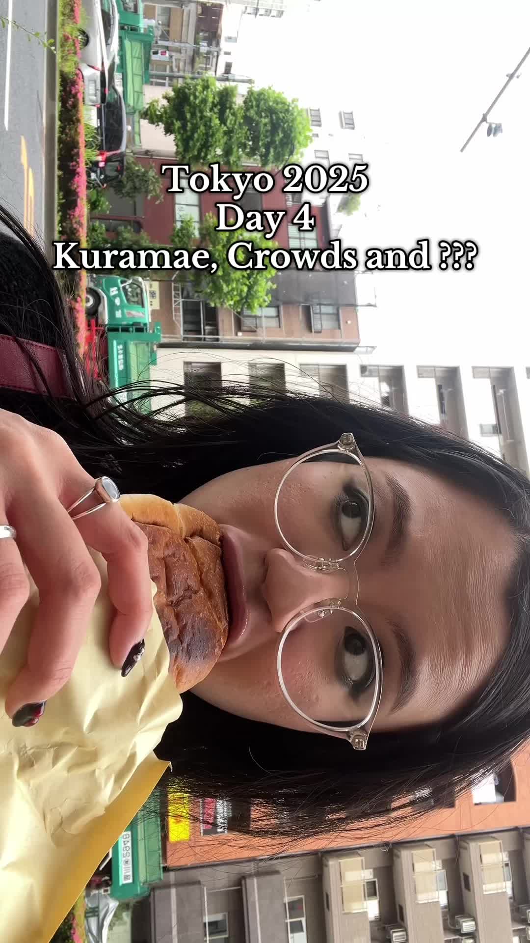 @carorolee