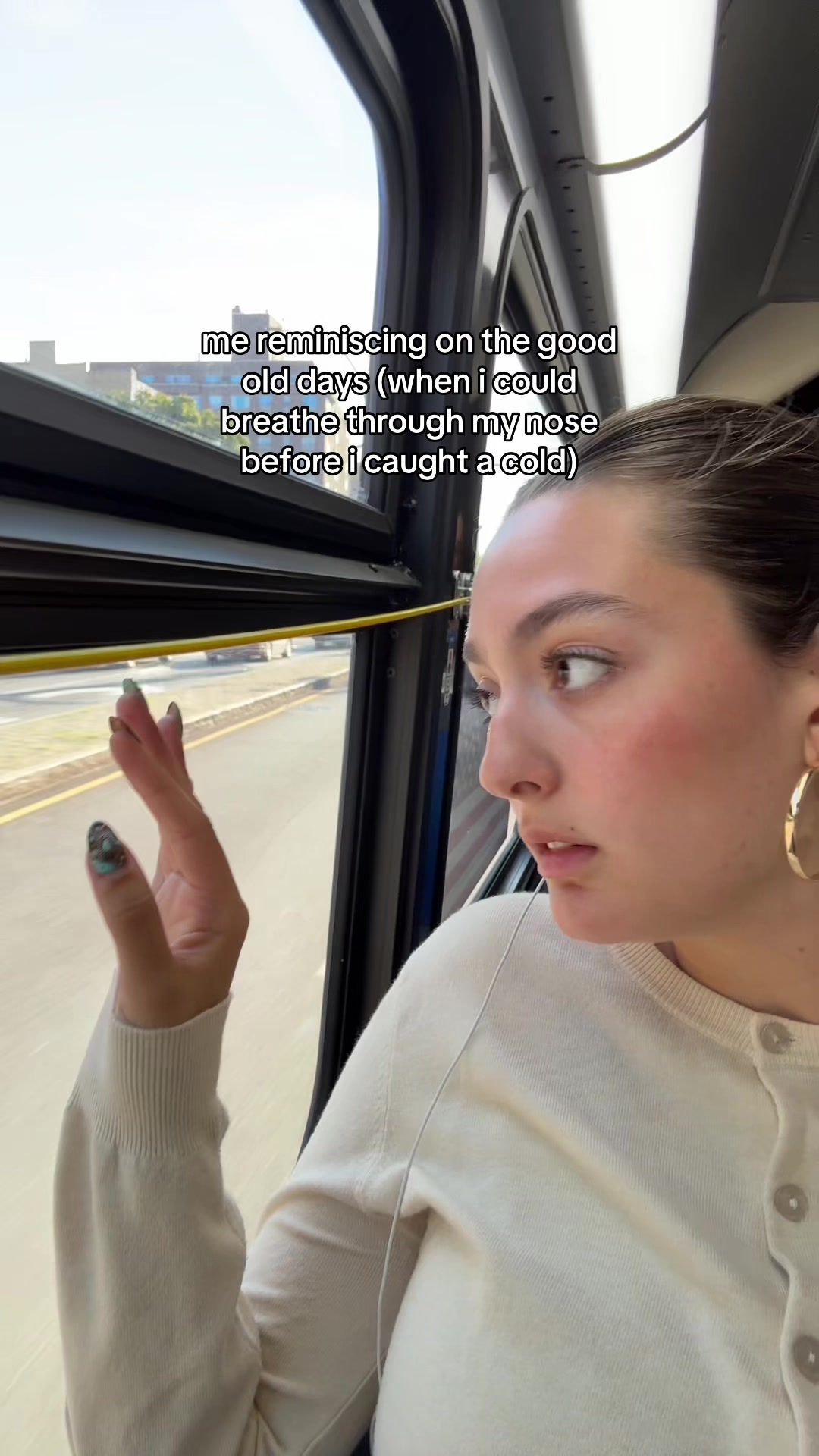 @Victoria