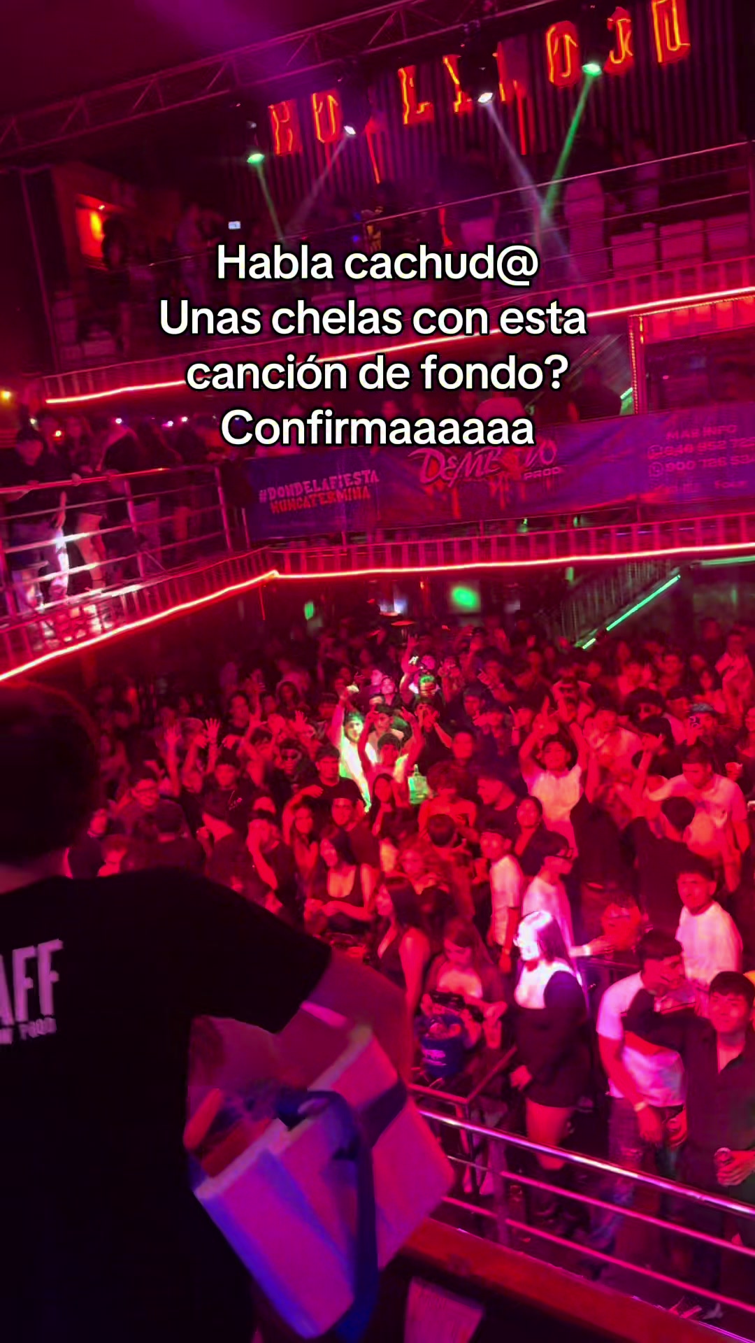 @DEMBOW.clips