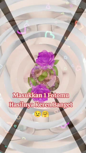 @Gusnawati
