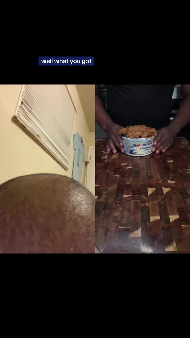 @hoodyjay_85