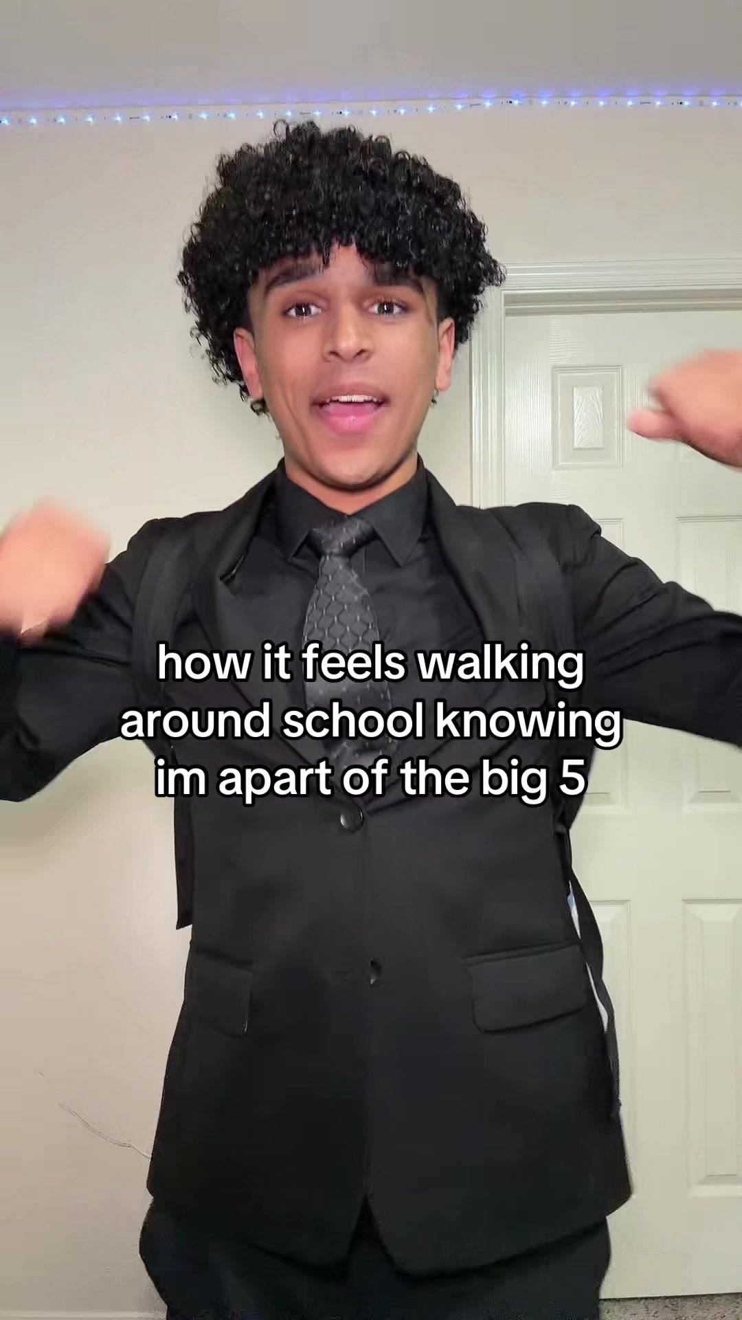 @NATHAN