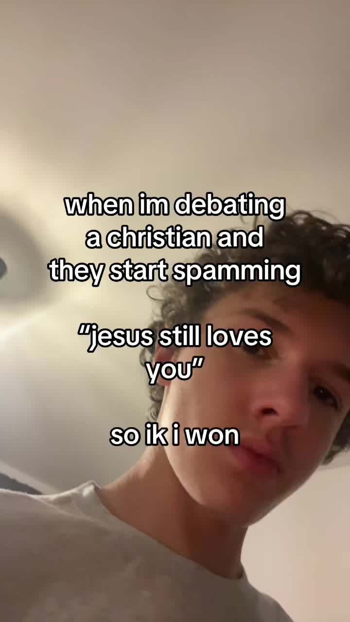 @whateverforever2017