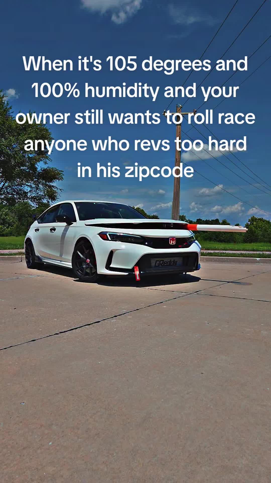 @Spectre_FL5