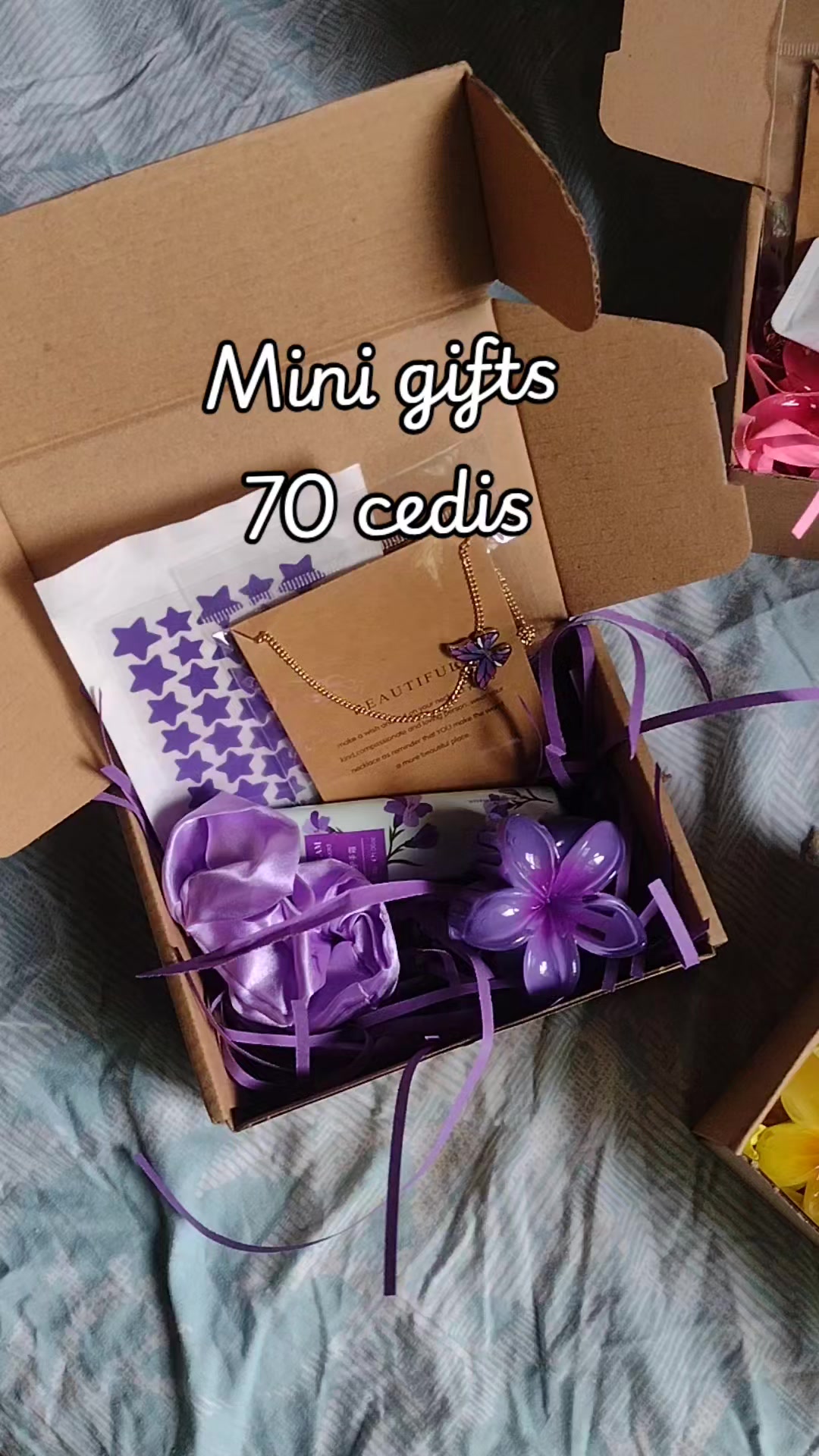 @CraftyCups