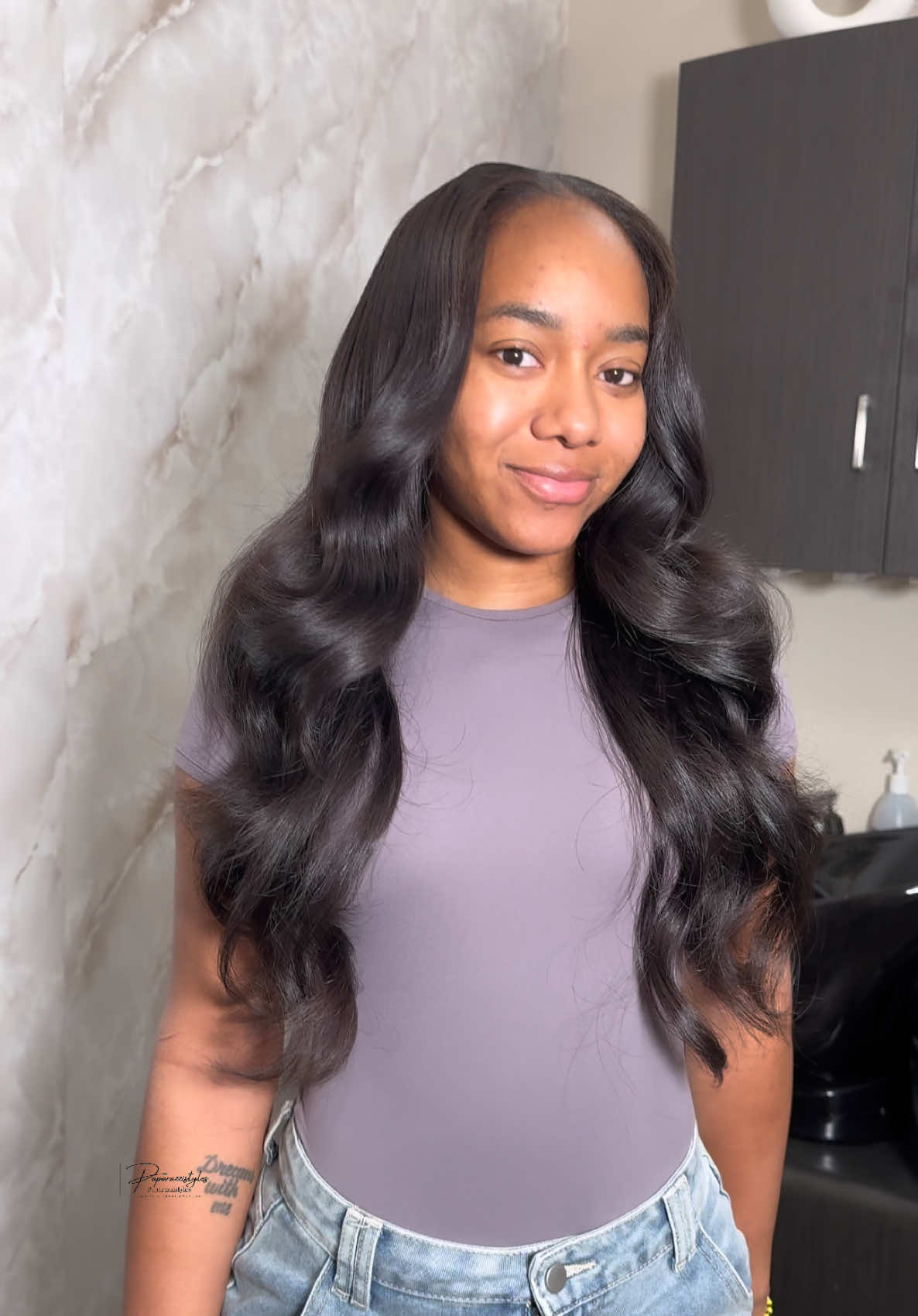 @PaparazziStyles