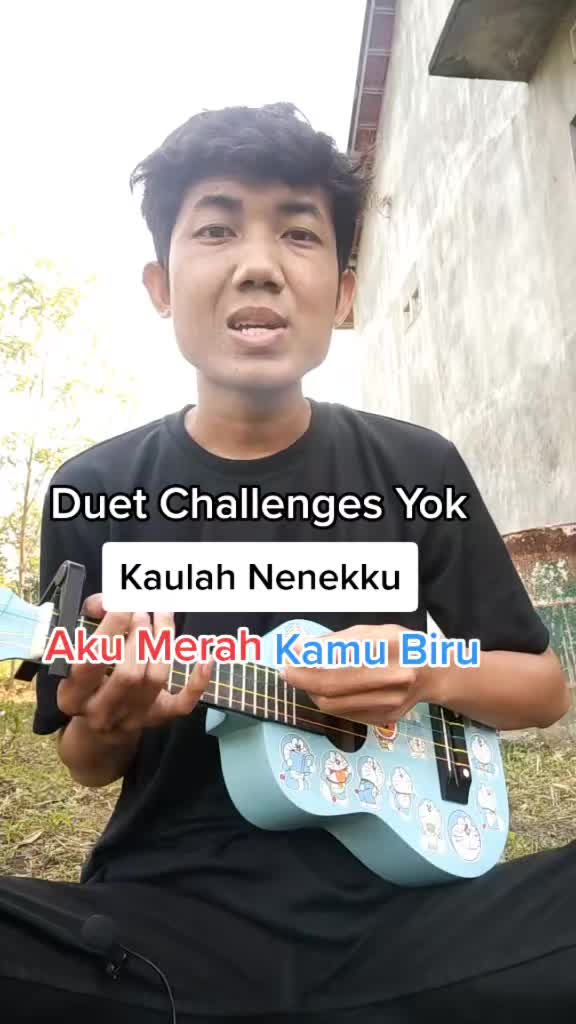 @fajaraghaa